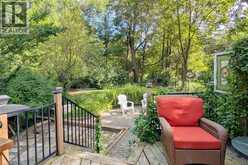 18 FORSYTH Avenue N | Hamilton Ontario | Slide Image Two