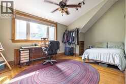 18 FORSYTH Avenue N | Hamilton Ontario | Slide Image Thirty-one