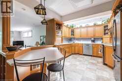 18 FORSYTH Avenue N | Hamilton Ontario | Slide Image Nineteen