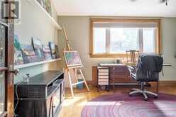 18 FORSYTH Avenue N | Hamilton Ontario | Slide Image Thirty