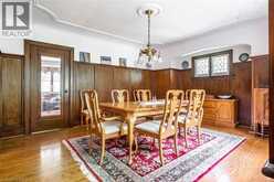 18 FORSYTH Avenue N | Hamilton Ontario | Slide Image Thirteen