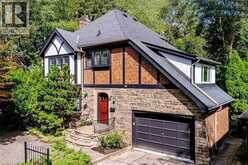 18 FORSYTH Avenue N | Hamilton Ontario | Slide Image One
