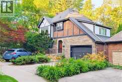 18 FORSYTH Avenue N | Hamilton Ontario | Slide Image Fifty
