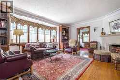 18 FORSYTH Avenue N | Hamilton Ontario | Slide Image Eight