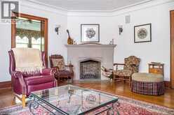 18 FORSYTH Avenue N | Hamilton Ontario | Slide Image Nine