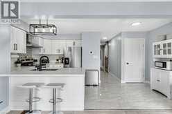 107 GIBBONS Drive | Fergus Ontario | Slide Image Thirteen