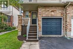 107 GIBBONS Drive | Fergus Ontario | Slide Image Two