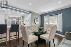 73 WINDHAVEN Place | Oakville Ontario | Slide Image Fifteen
