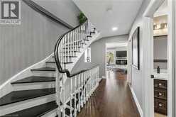 73 WINDHAVEN Place | Oakville Ontario | Slide Image Twenty