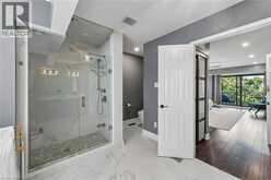 73 WINDHAVEN Place | Oakville Ontario | Slide Image Thirty-one