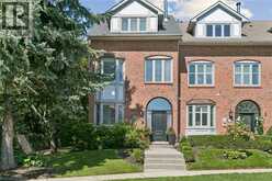 73 WINDHAVEN Place | Oakville Ontario | Slide Image Three