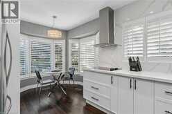 73 WINDHAVEN Place | Oakville Ontario | Slide Image Twelve