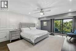 73 WINDHAVEN Place | Oakville Ontario | Slide Image Thirty-three