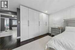 73 WINDHAVEN Place | Oakville Ontario | Slide Image Thirty-six