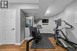 73 WINDHAVEN Place | Oakville Ontario | Slide Image Thirty-seven