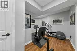 73 WINDHAVEN Place | Oakville Ontario | Slide Image Thirty-eight