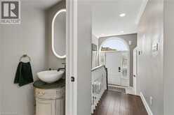 73 WINDHAVEN Place | Oakville Ontario | Slide Image Nine