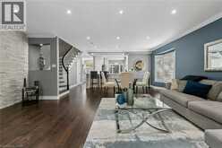 73 WINDHAVEN Place | Oakville Ontario | Slide Image Eighteen