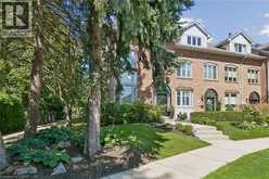 73 WINDHAVEN Place | Oakville Ontario | Slide Image One