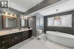 73 WINDHAVEN Place | Oakville Ontario | Slide Image Thirty