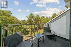 73 WINDHAVEN Place | Oakville Ontario | Slide Image Thirty-five