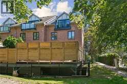 73 WINDHAVEN Place | Oakville Ontario | Slide Image Forty-four