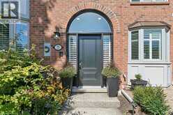 73 WINDHAVEN Place | Oakville Ontario | Slide Image Five