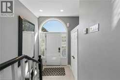 73 WINDHAVEN Place | Oakville Ontario | Slide Image Six