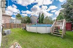 69 NAPIER Street | West Perth Ontario | Slide Image Nine