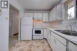602 HIGHPOINT Avenue | Waterloo Ontario | Slide Image Eleven