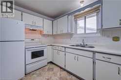 602 HIGHPOINT Avenue | Waterloo Ontario | Slide Image Twelve