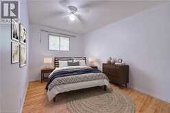 602 HIGHPOINT Avenue | Waterloo Ontario | Slide Image Sixteen
