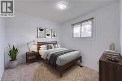 602 HIGHPOINT Avenue | Waterloo Ontario | Slide Image Eighteen
