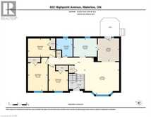 602 HIGHPOINT Avenue | Waterloo Ontario | Slide Image Thirty-five