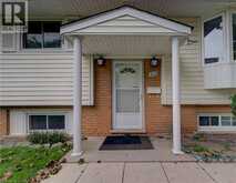 602 HIGHPOINT Avenue | Waterloo Ontario | Slide Image Five