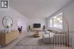 602 HIGHPOINT Avenue | Waterloo Ontario | Slide Image Seven