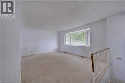 602 HIGHPOINT Avenue | Waterloo Ontario | Slide Image Nine