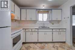 602 HIGHPOINT Avenue | Waterloo Ontario | Slide Image Thirteen