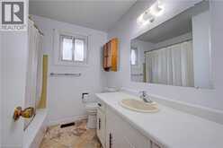 602 HIGHPOINT Avenue | Waterloo Ontario | Slide Image Fifteen