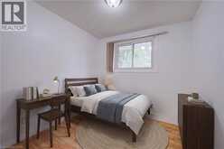 602 HIGHPOINT Avenue | Waterloo Ontario | Slide Image Twenty