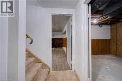 602 HIGHPOINT Avenue | Waterloo Ontario | Slide Image Twenty-two