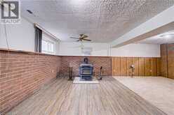 602 HIGHPOINT Avenue | Waterloo Ontario | Slide Image Twenty-six