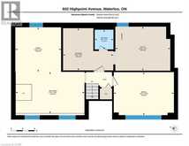 602 HIGHPOINT Avenue | Waterloo Ontario | Slide Image Thirty-four