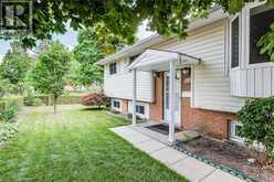 602 HIGHPOINT Avenue | Waterloo Ontario | Slide Image Four