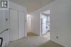 602 HIGHPOINT Avenue | Waterloo Ontario | Slide Image Fourteen