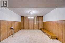 602 HIGHPOINT Avenue | Waterloo Ontario | Slide Image Twenty-seven