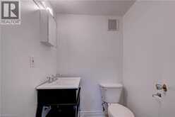 602 HIGHPOINT Avenue | Waterloo Ontario | Slide Image Twenty-nine