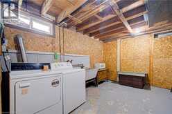 602 HIGHPOINT Avenue | Waterloo Ontario | Slide Image Thirty