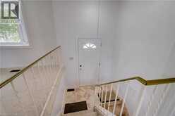 602 HIGHPOINT Avenue | Waterloo Ontario | Slide Image Six