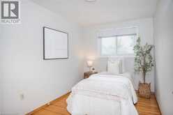 1237 REDBANK Crescent | Oakville Ontario | Slide Image Thirteen